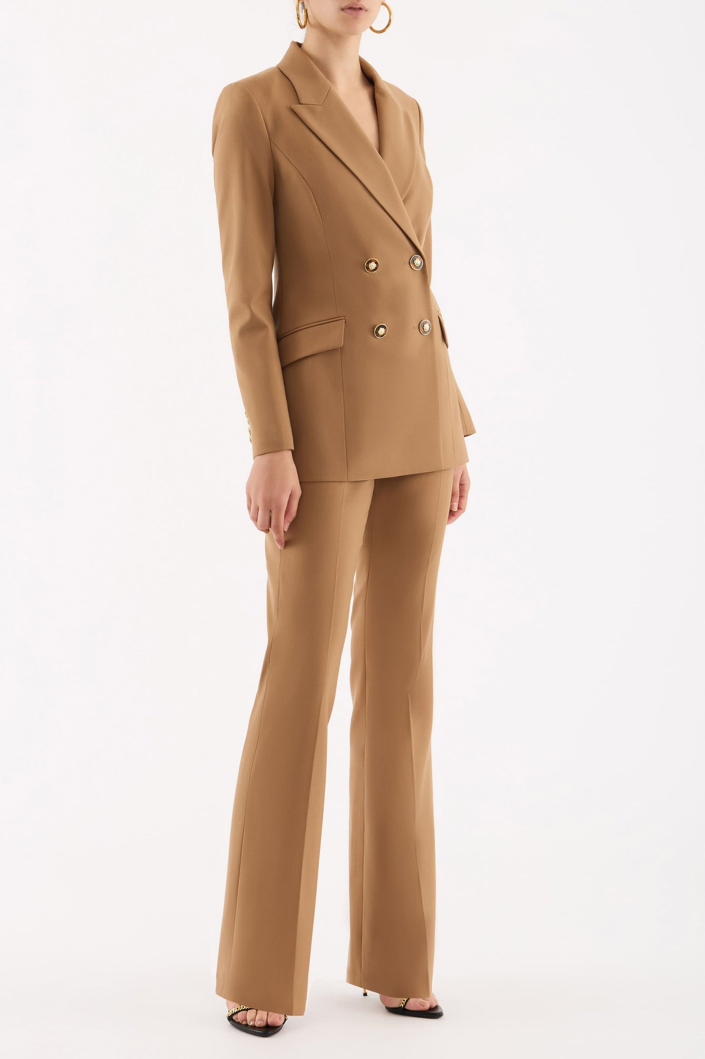 ELSA-DOUBLE-BREASTED-BLAZER_2402-4274_CAMEL_SIDE+v1.jpg