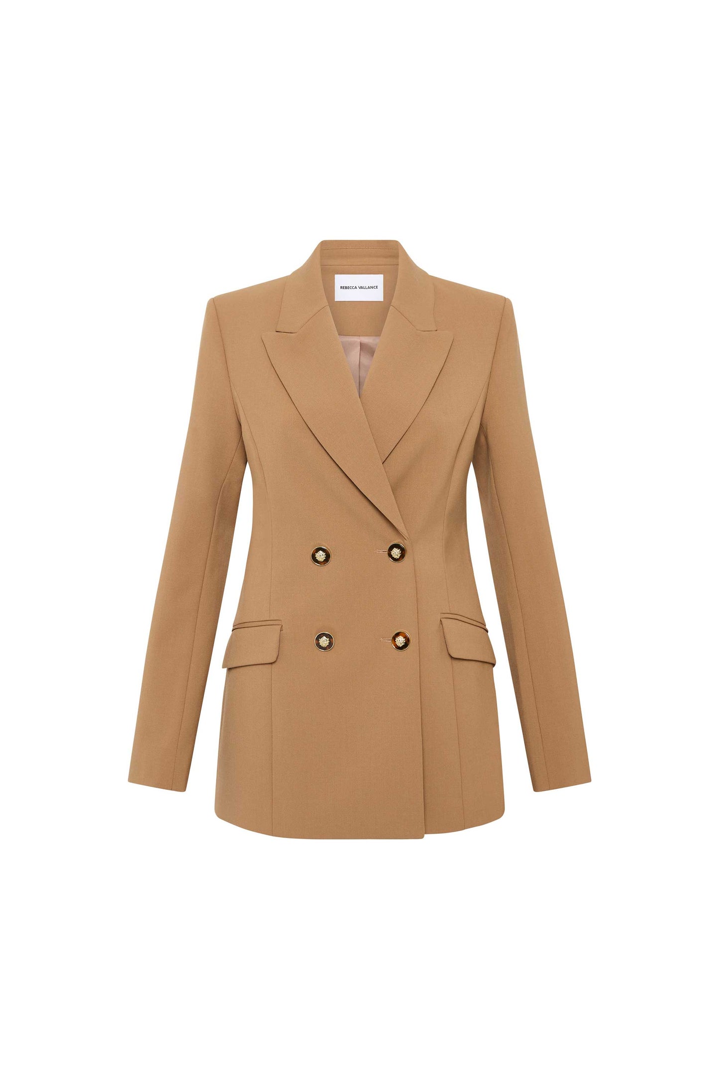 ELSA-DOUBLE-BREASTED-BLAZER_CAMEL-23925-Rebecca-Vallance-A-0103.jpg