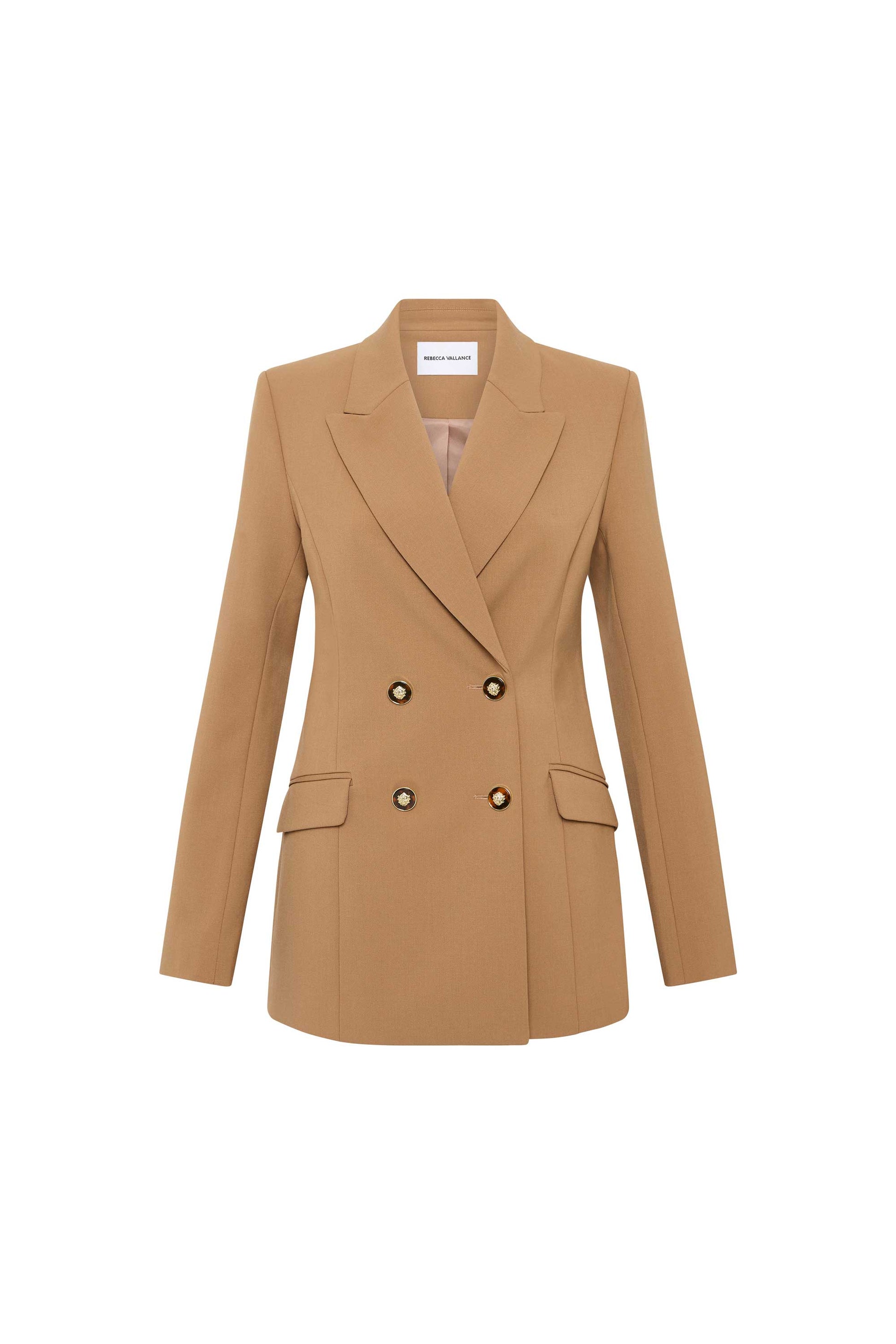 ELSA-DOUBLE-BREASTED-BLAZER_CAMEL-23925-Rebecca-Vallance-A-0103.jpg