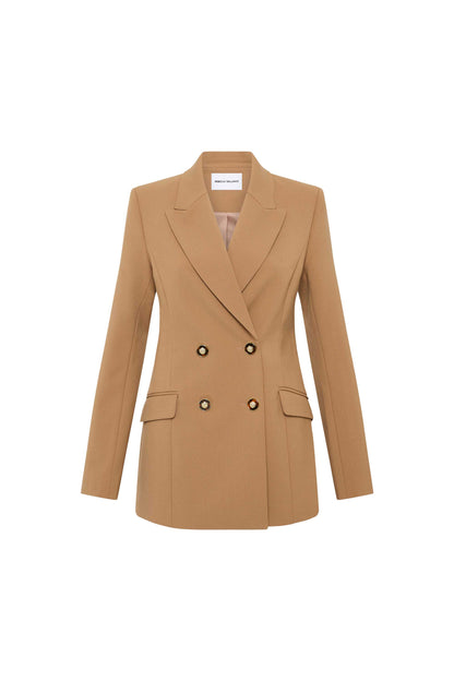 ELSA-DOUBLE-BREASTED-BLAZER_CAMEL-23925-Rebecca-Vallance-A-0103.jpg