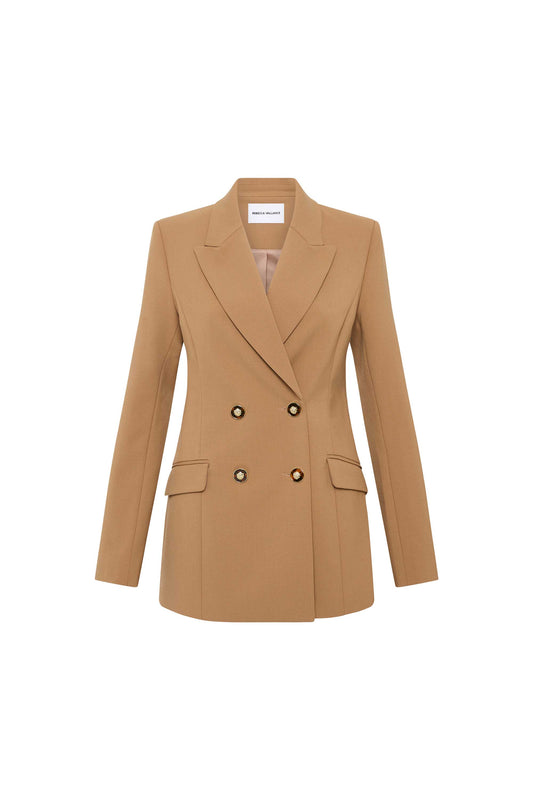 ELSA-DOUBLE-BREASTED-BLAZER_CAMEL-23925-Rebecca-Vallance-A-0103.jpg