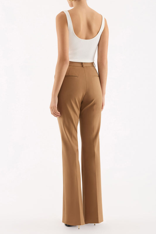 ELSA-TAPERED-PANT_2402-5280_CAMEL_BACK+v1+(1).jpg