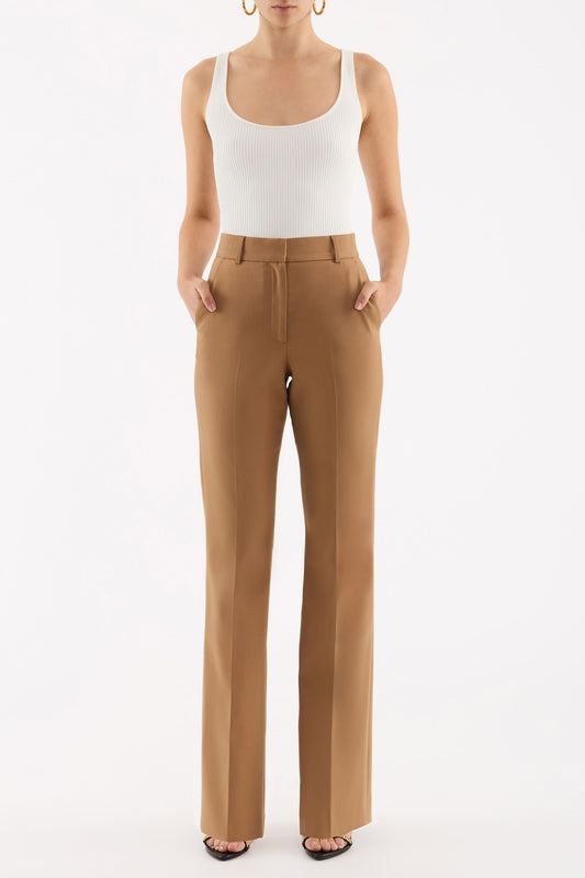 ELSA-TAPERED-PANT_2402-5280_CAMEL_FRONT+v1.jpg