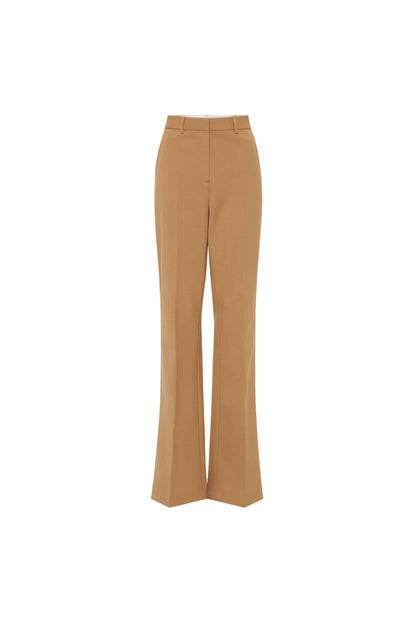 Elsa Tapered Pant