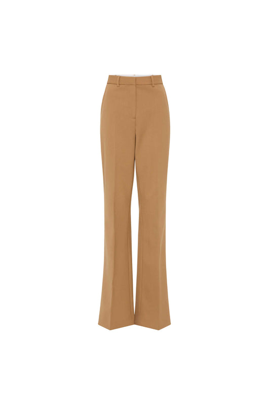 Elsa Tapered Pant