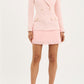 ELVIE-LS-MINI_2602-1751_BLUSH_0953_1