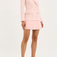 ELVIE-LS-MINI_2602-1751_BLUSH_0958_1