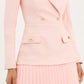 ELVIE-LS-MINI_2602-1751_BLUSH_0969_1