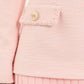 ELVIE-LS-MINI_2602-1751_BLUSH_0977_1