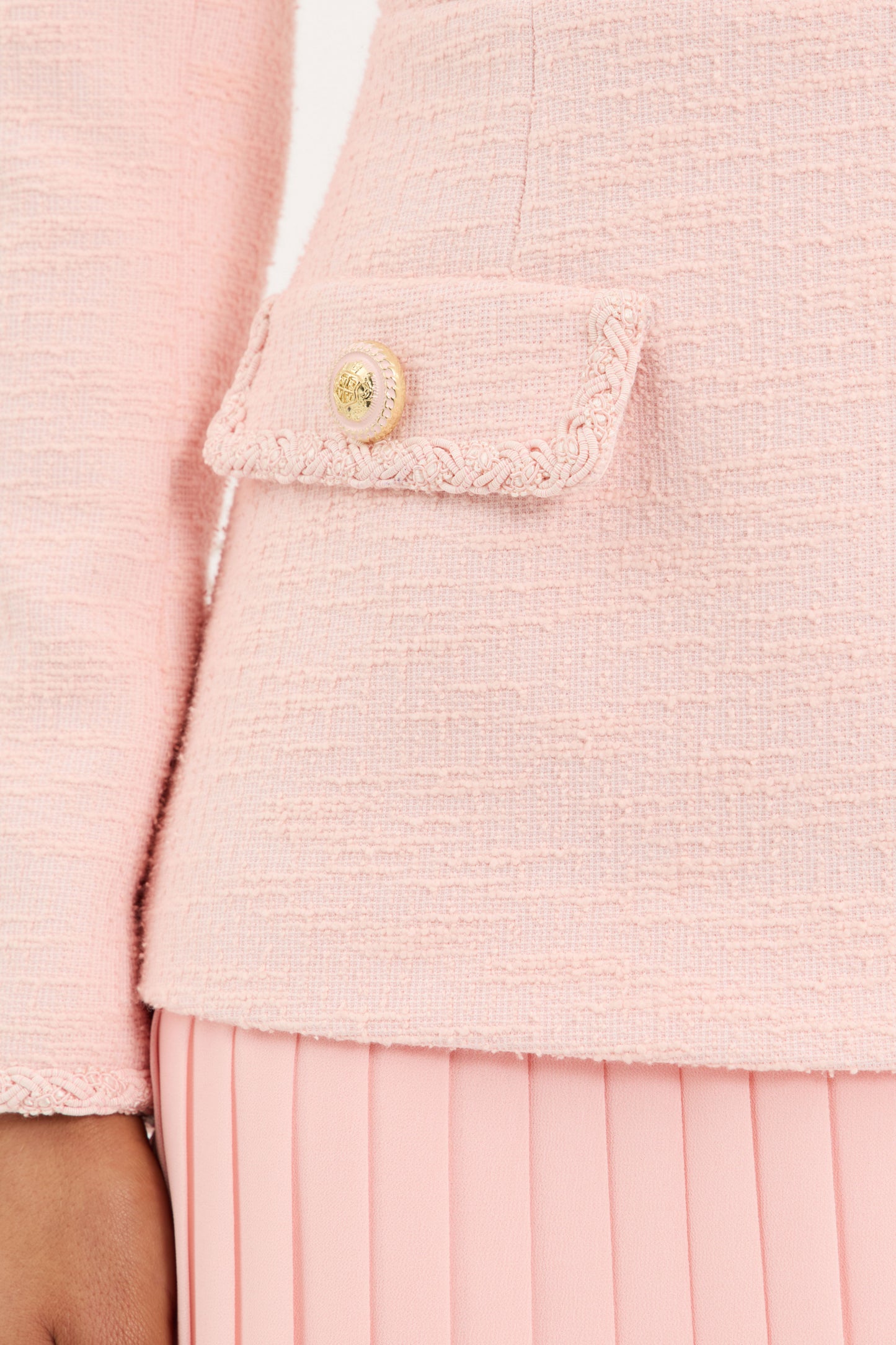 ELVIE-LS-MINI_2602-1751_BLUSH_0977_1