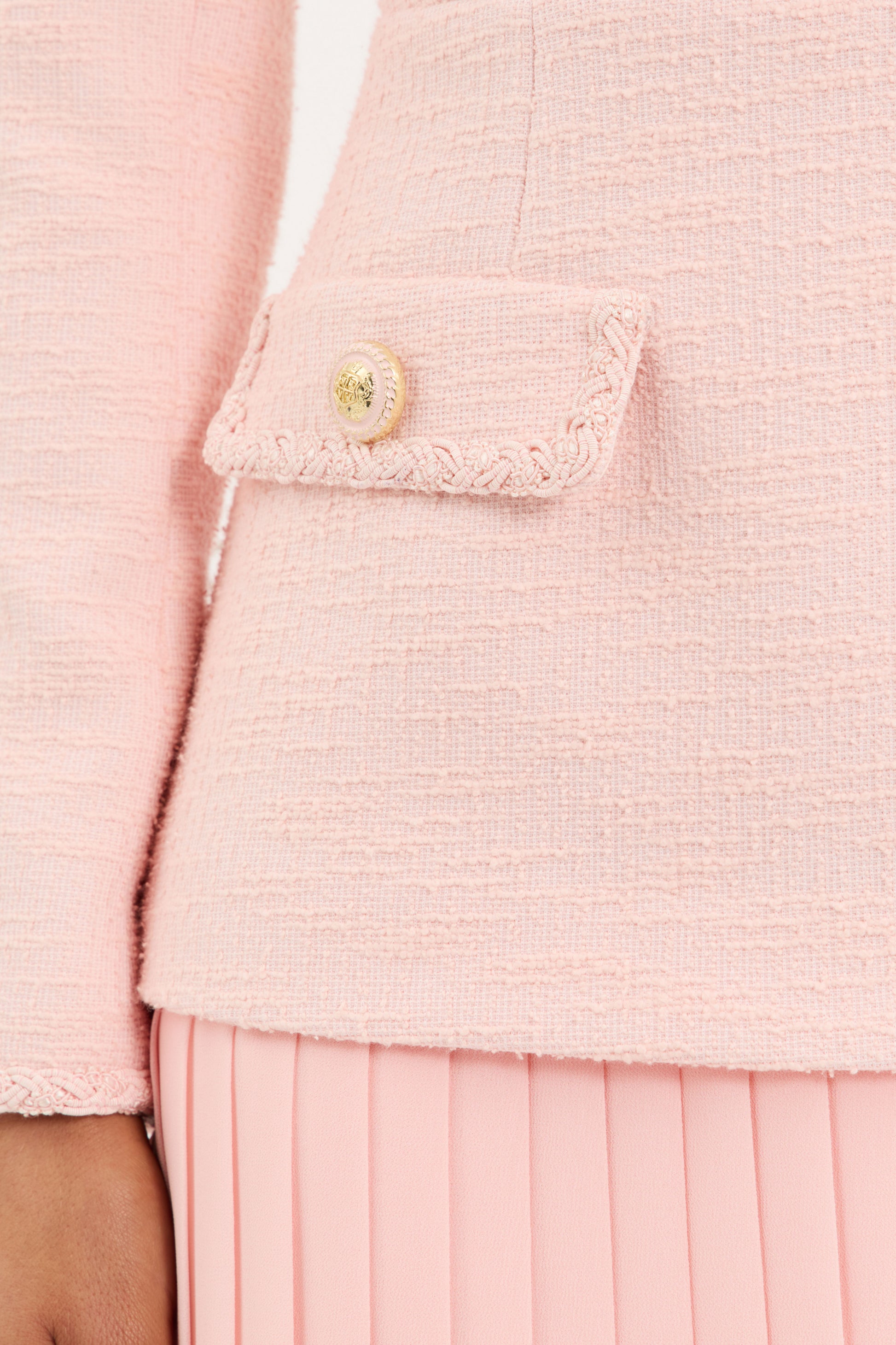 ELVIE-LS-MINI_2602-1751_BLUSH_0977_1