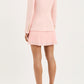 ELVIE-LS-MINI_2602-1751_BLUSH_0982_1