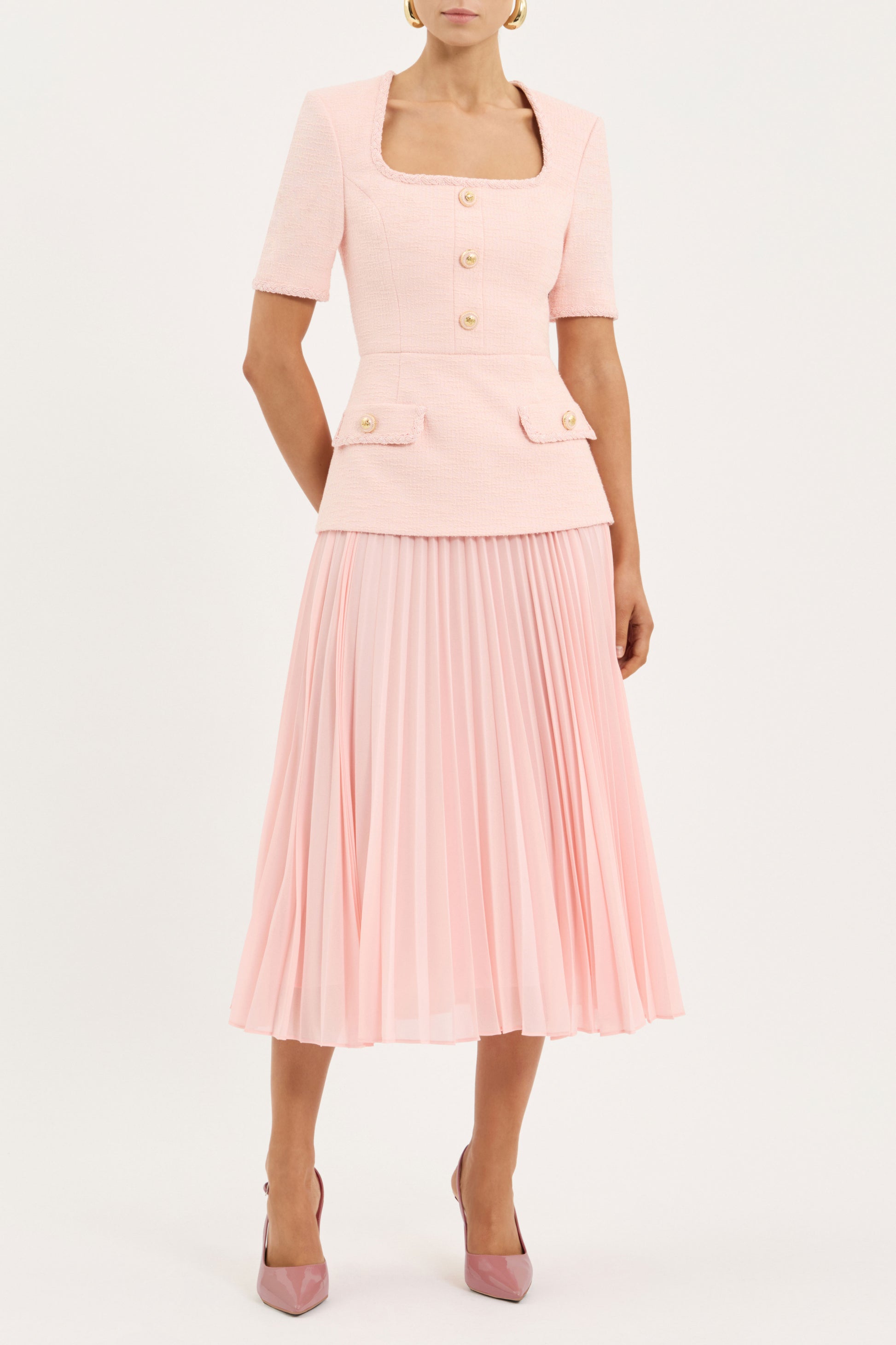 ELVIE-MIDI_2602-1752_BLUSH_0986_1