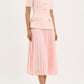 ELVIE-MIDI_2602-1752_BLUSH_0994_1