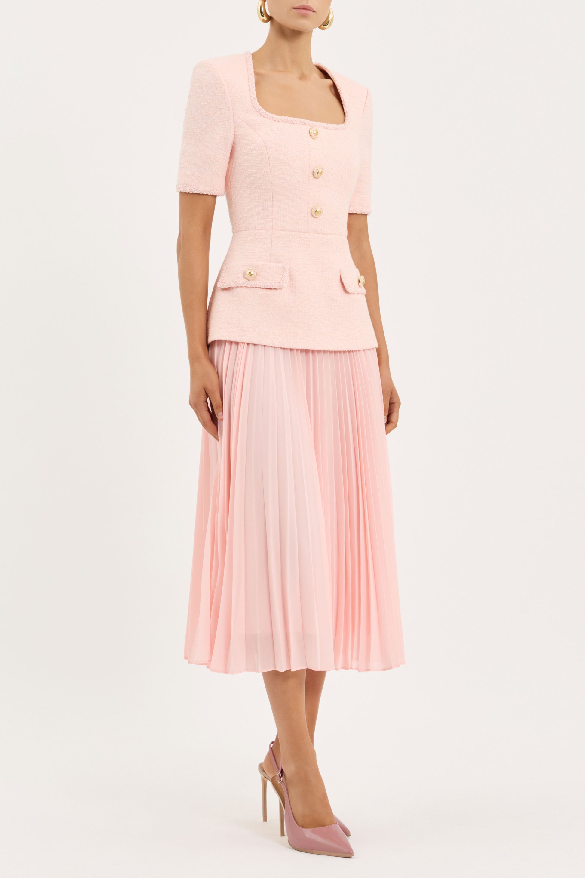 ELVIE-MIDI_2602-1752_BLUSH_0994_1
