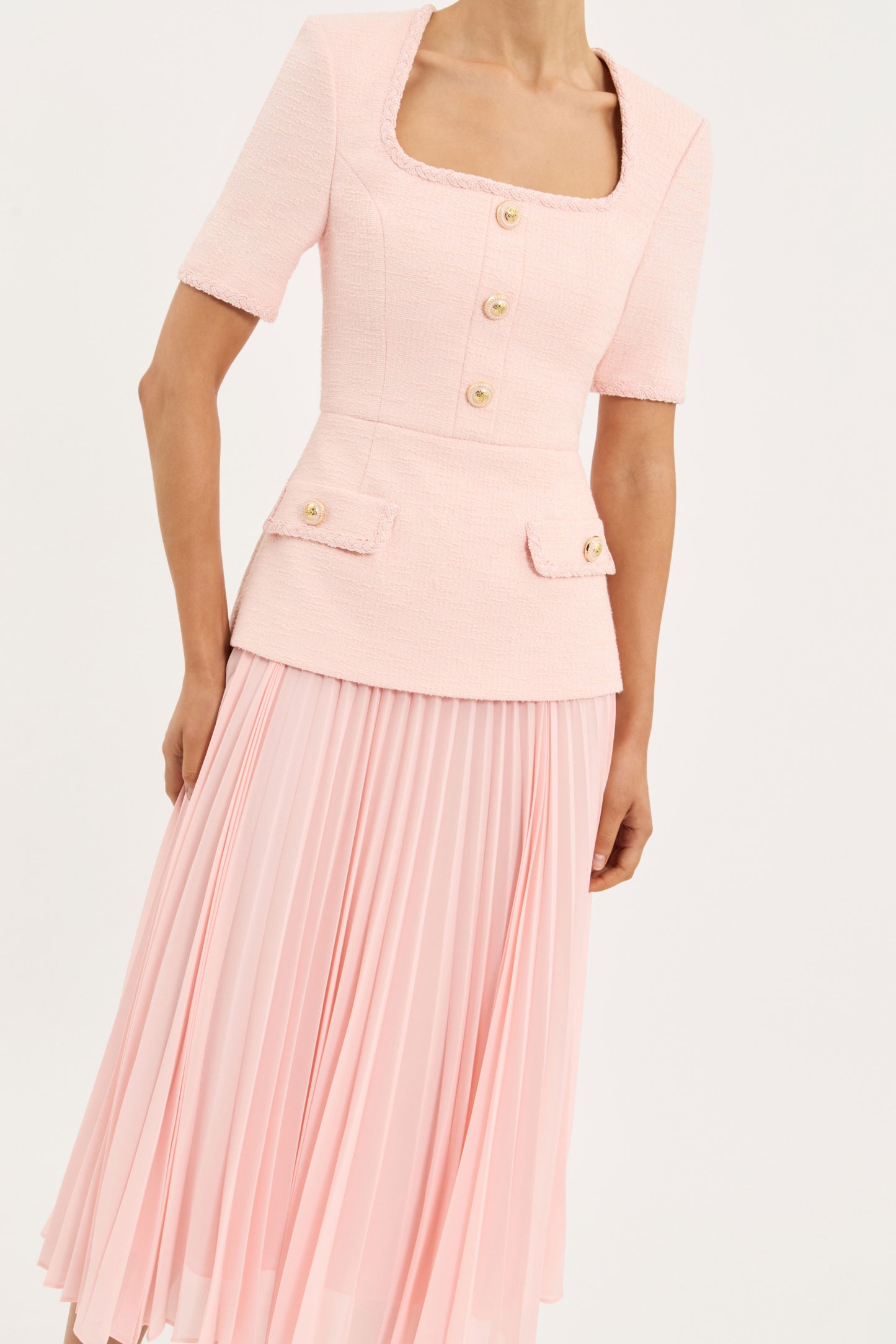 ELVIE-MIDI_2602-1752_BLUSH_1007_1