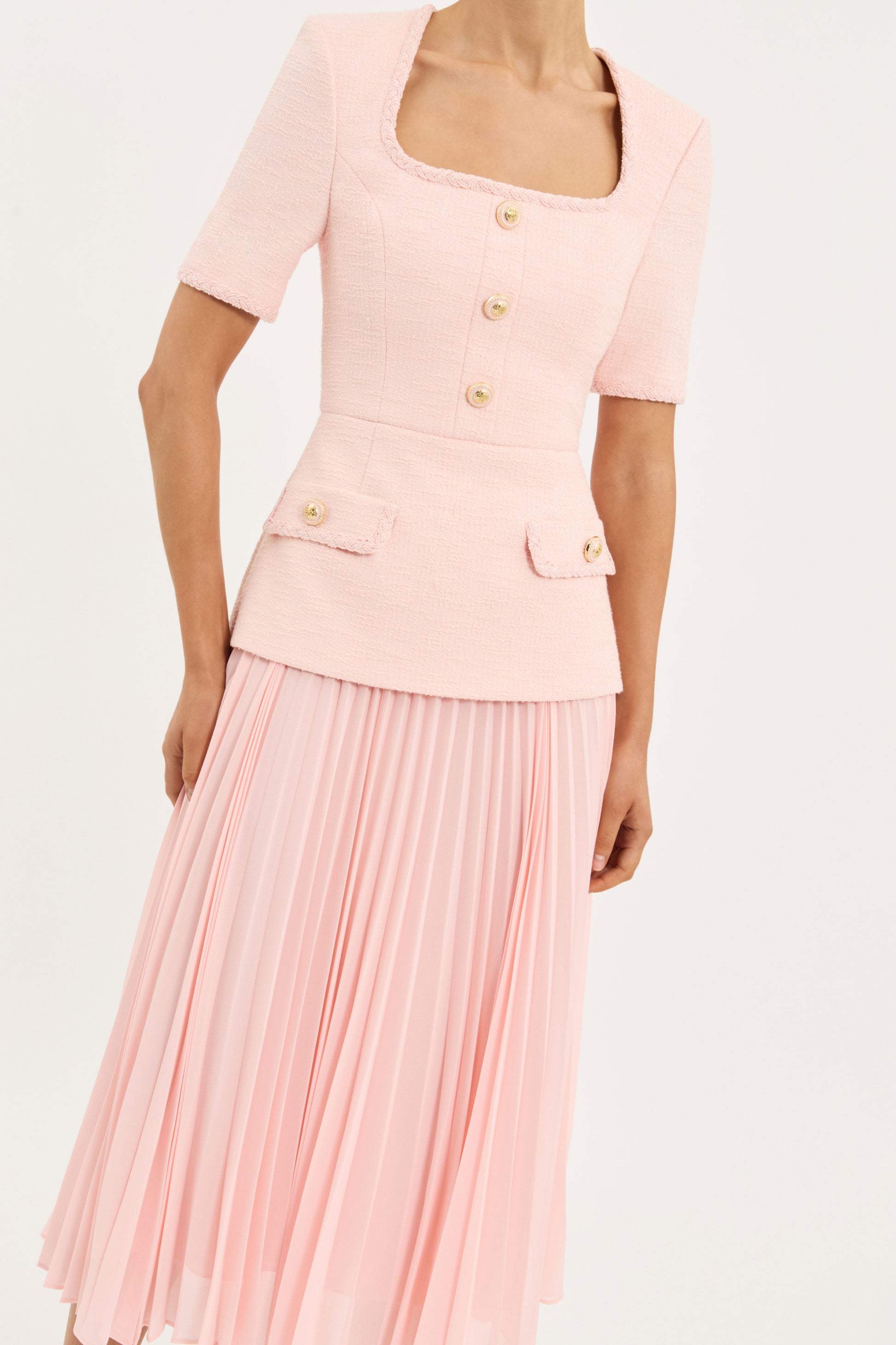 ELVIE-MIDI_2602-1752_BLUSH_1007_1