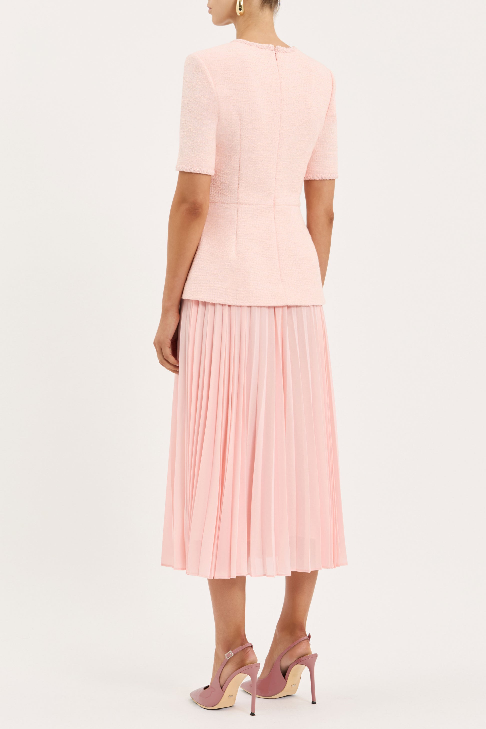 ELVIE-MIDI_2602-1752_BLUSH_1015_1