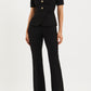 ELVIE-TOP_2602-2725_BLACK_0417_1