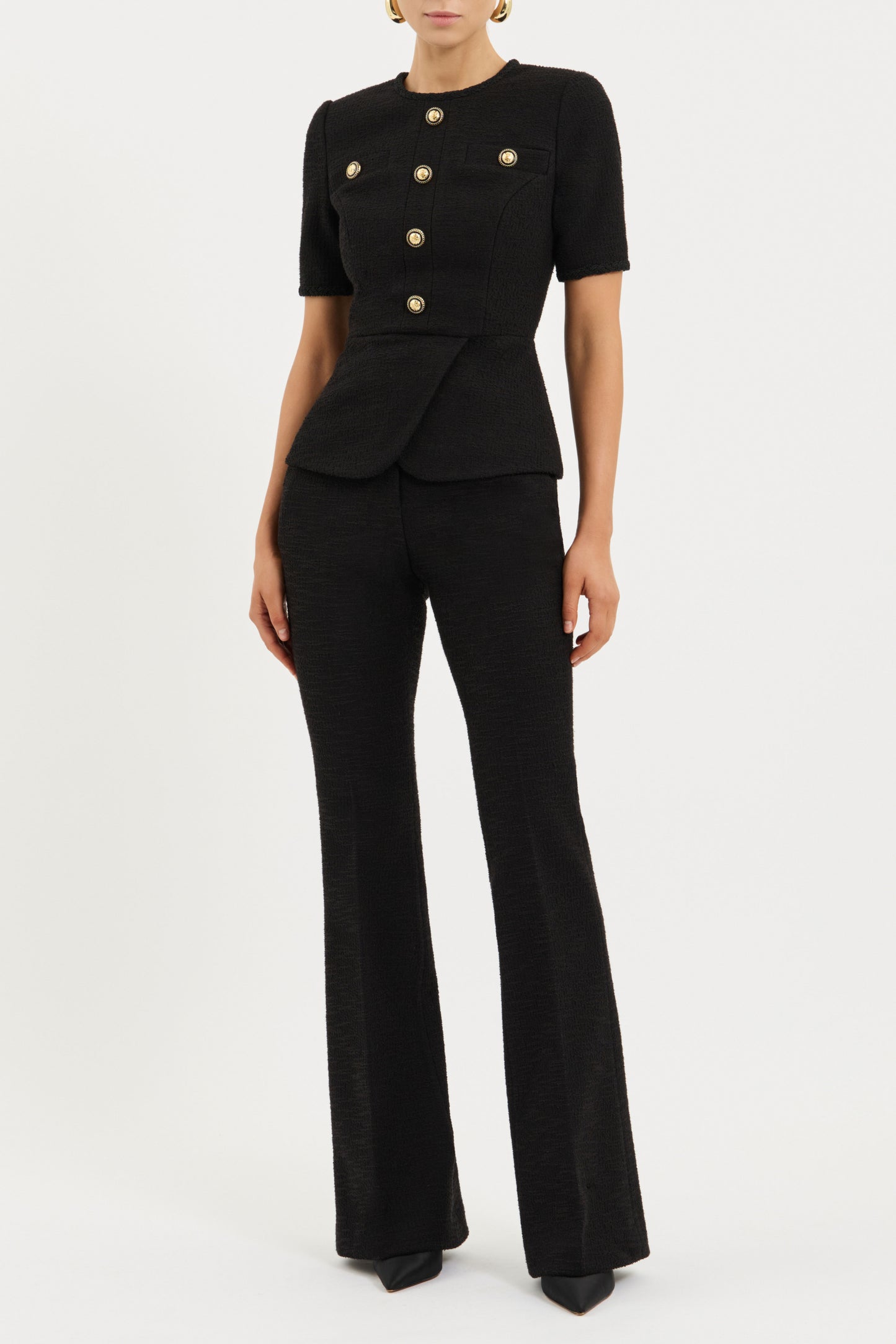 ELVIE-TOP_2602-2725_BLACK_0417_1