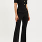 ELVIE-TOP_2602-2725_BLACK_0422_1