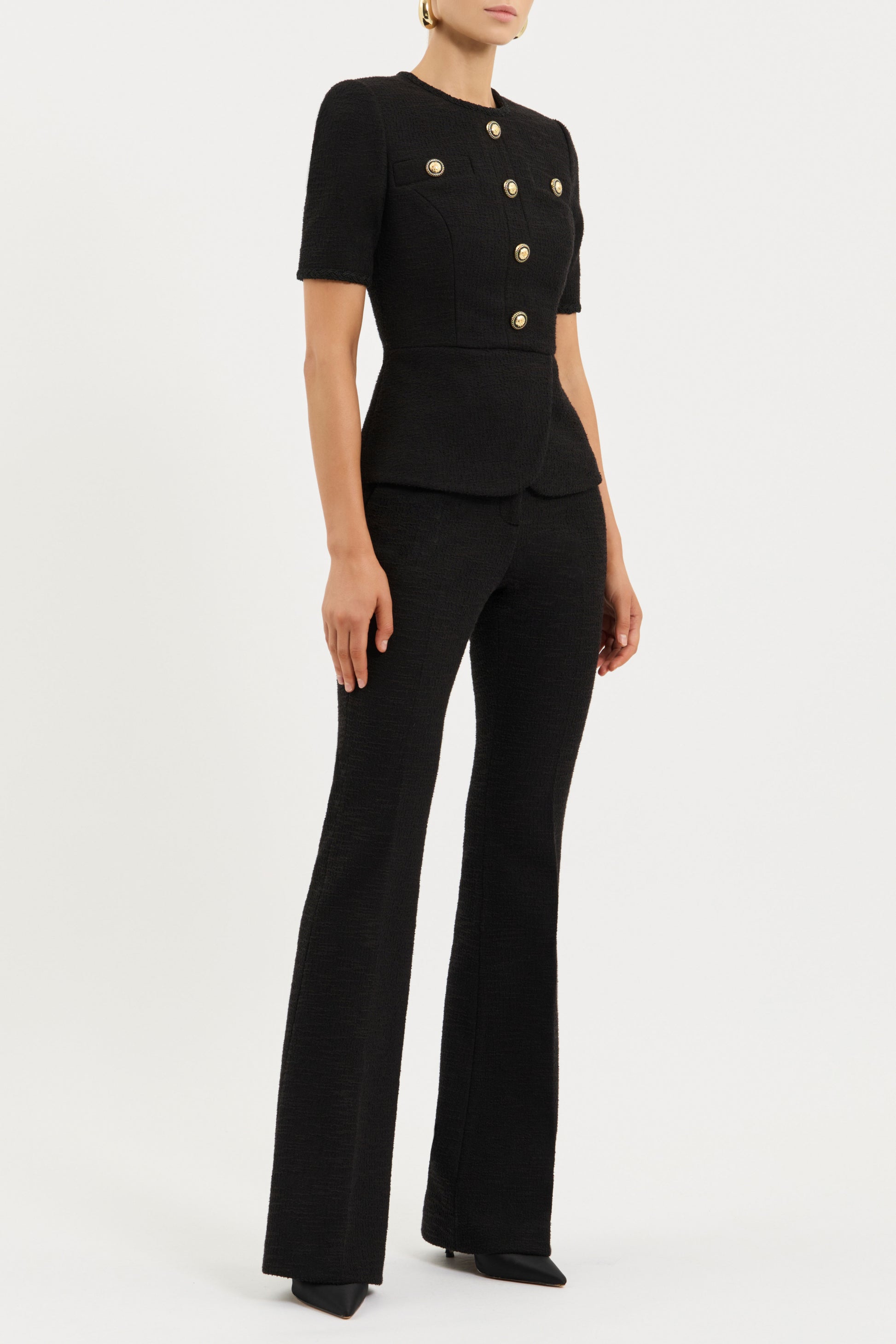 ELVIE-TOP_2602-2725_BLACK_0422_1