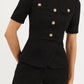 ELVIE-TOP_2602-2725_BLACK_0429_1