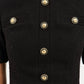 ELVIE-TOP_2602-2725_BLACK_0436_1