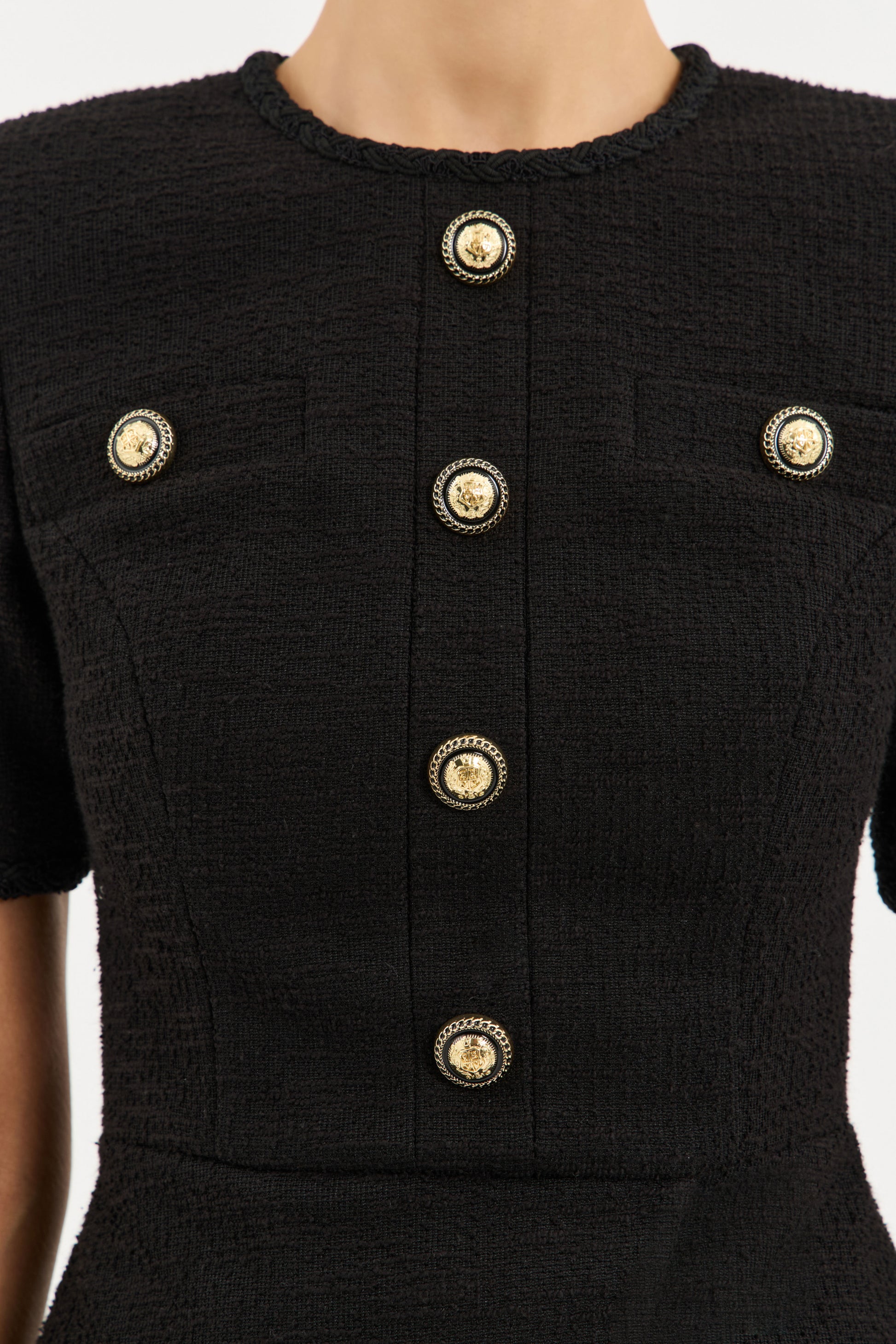 ELVIE-TOP_2602-2725_BLACK_0436_1