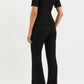 ELVIE-TOP_2602-2725_BLACK_0440_1