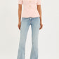 ELVIE-TOP_2602-27BLUSH_0872_1