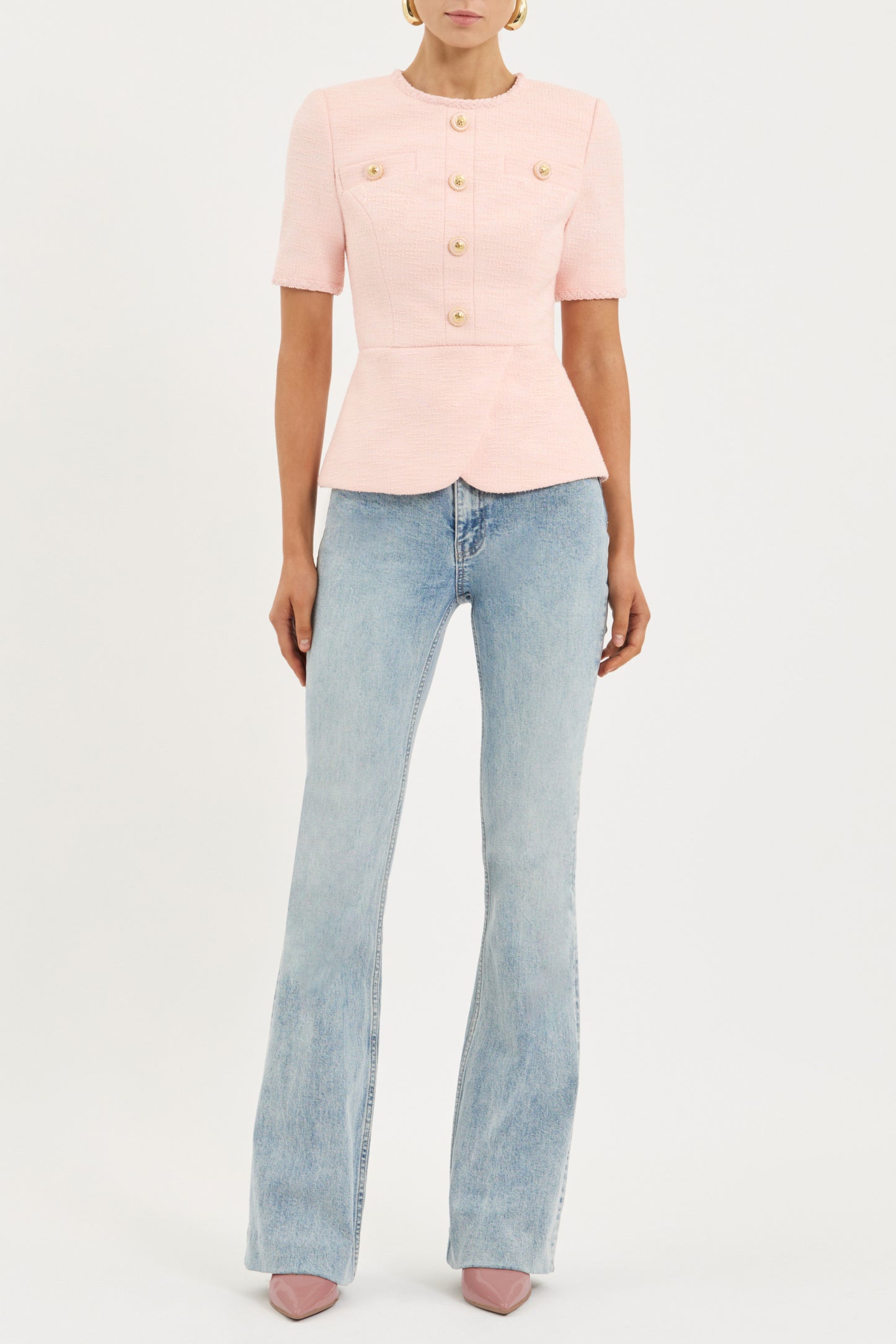 ELVIE-TOP_2602-27BLUSH_0872_1