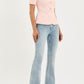 ELVIE-TOP_2602-27BLUSH_0877_1