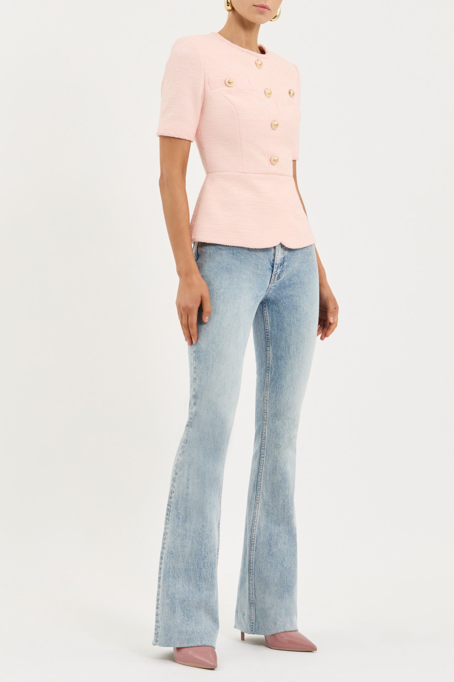 ELVIE-TOP_2602-27BLUSH_0877_1
