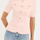 ELVIE-TOP_2602-27BLUSH_0882_1