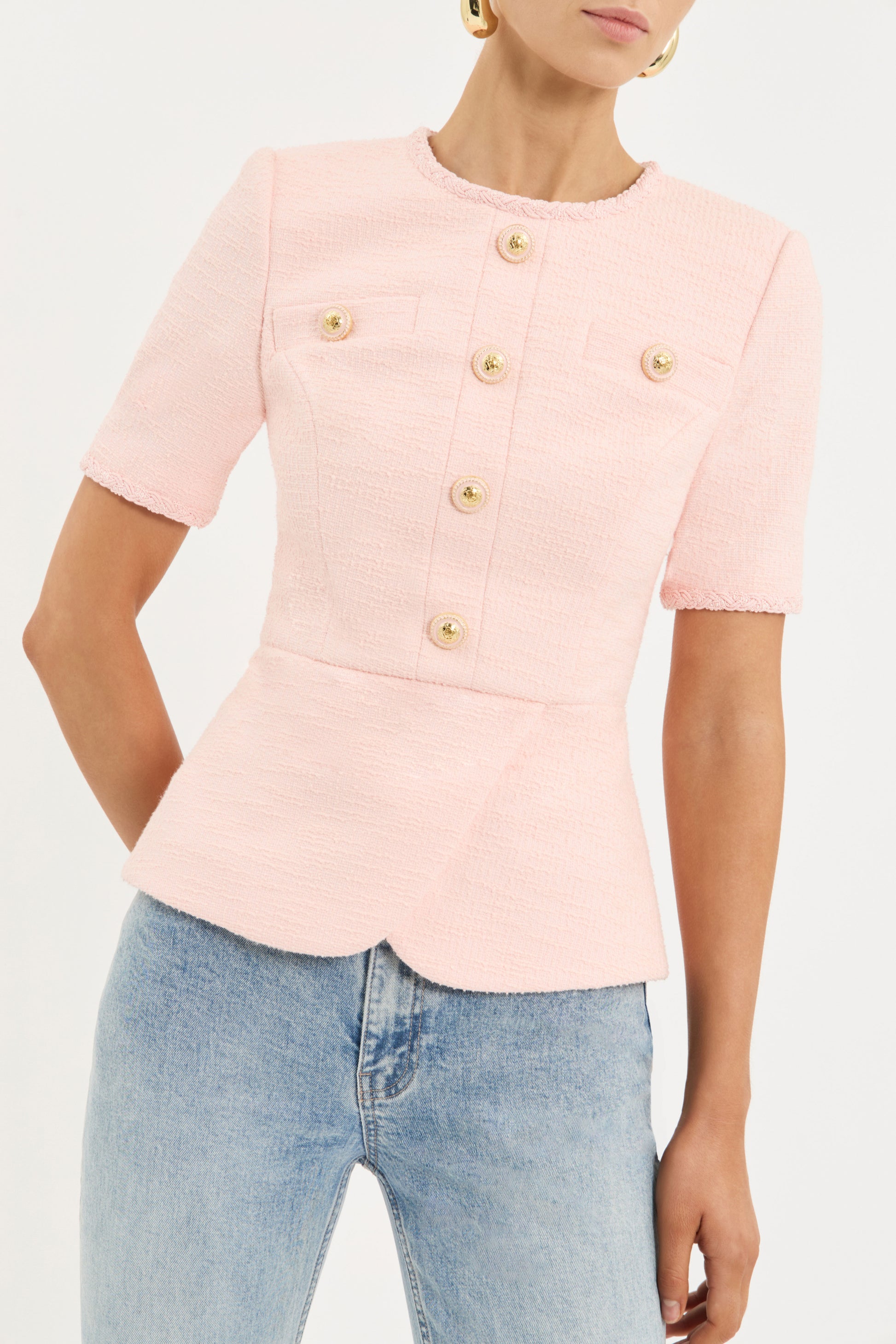 ELVIE-TOP_2602-27BLUSH_0882_1
