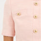 ELVIE-TOP_2602-27BLUSH_0889_1