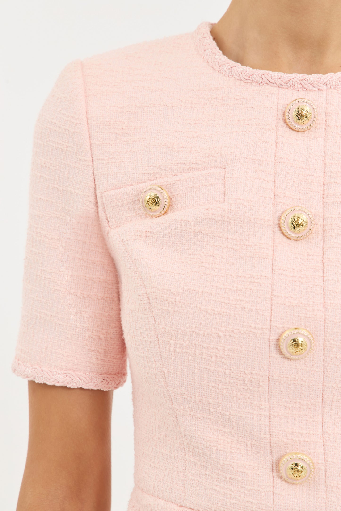 ELVIE-TOP_2602-27BLUSH_0889_1