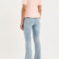 ELVIE-TOP_2602-27BLUSH_0903_1