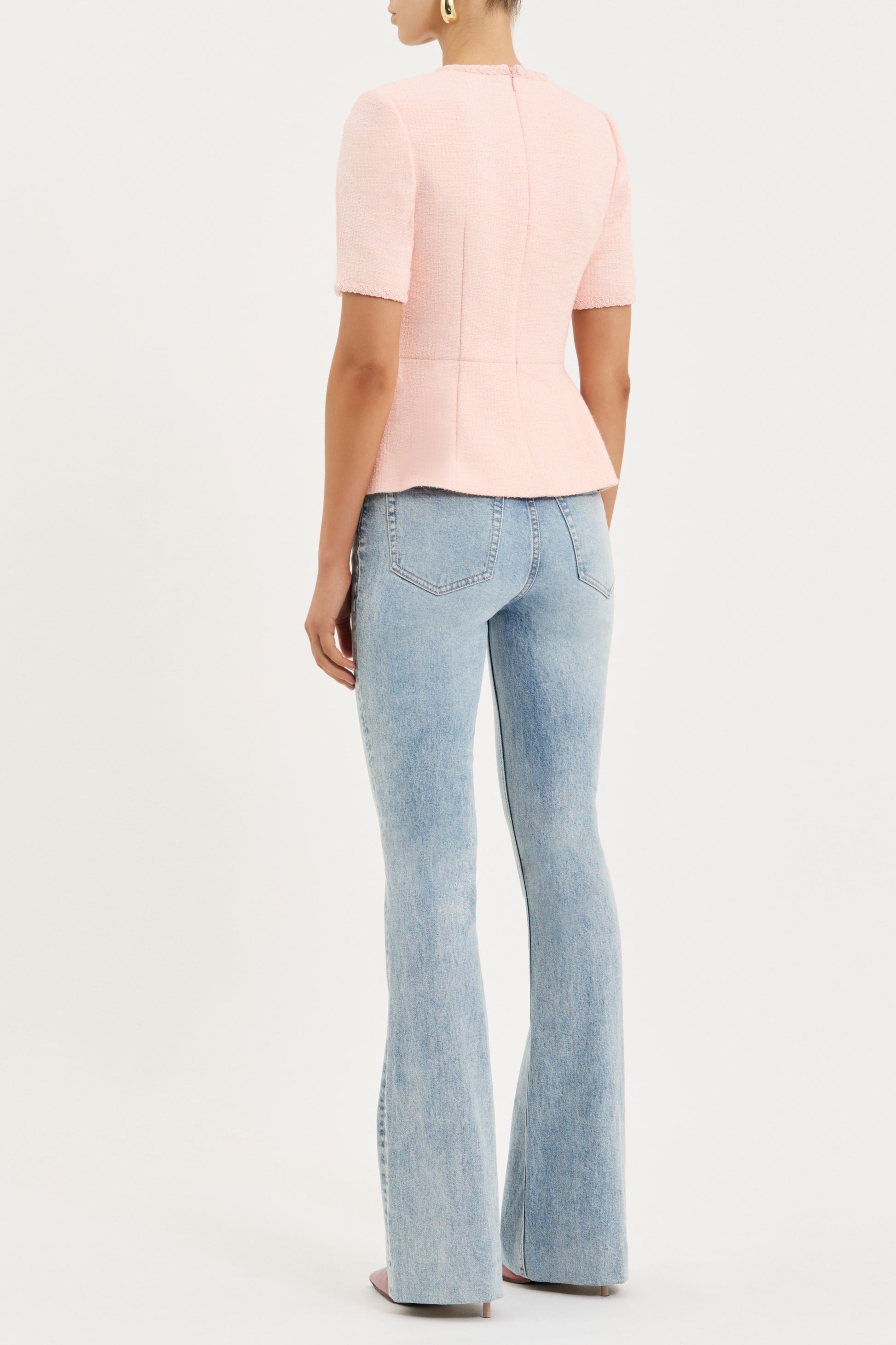 ELVIE-TOP_2602-27BLUSH_0903_1