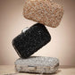EMBELLISHED-SQUARE-CLUTCHES_1
