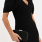 EMBELLISHED-SQUARE-CLUTCH_RVA-7065_BLACK_1813_1