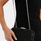 EMBELLISHED-SQUARE-CLUTCH_RVA-7065_BLACK_1822_1