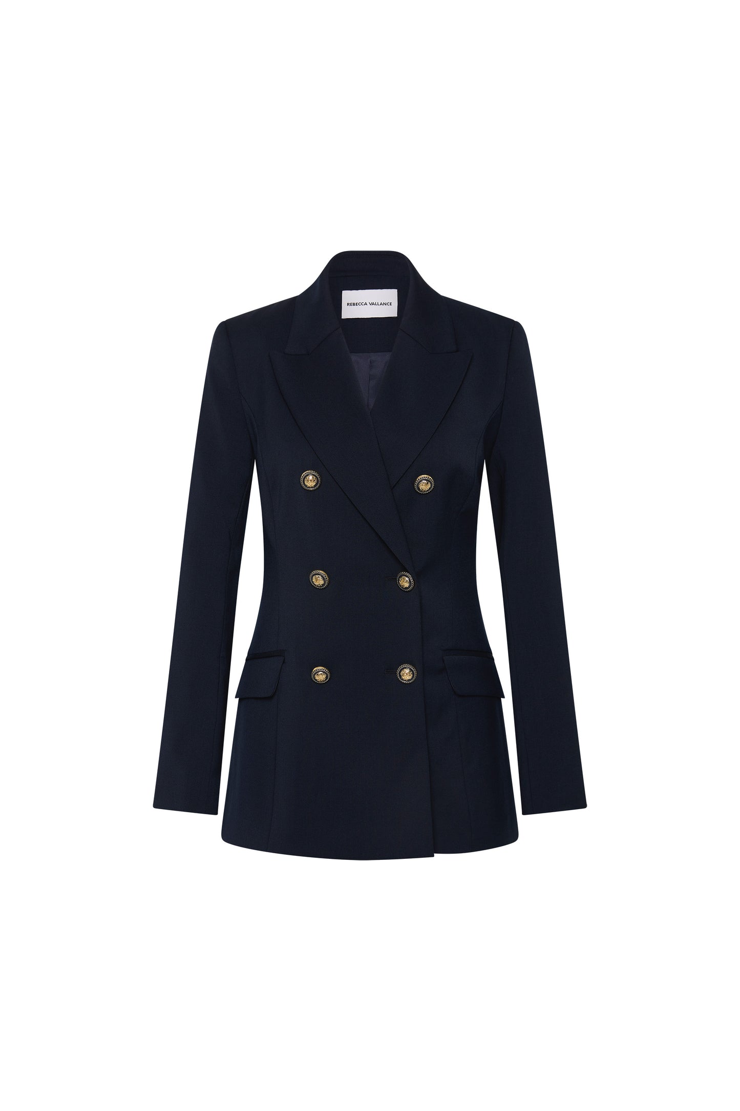 EMERSON-BLAZER-2601-4351_1