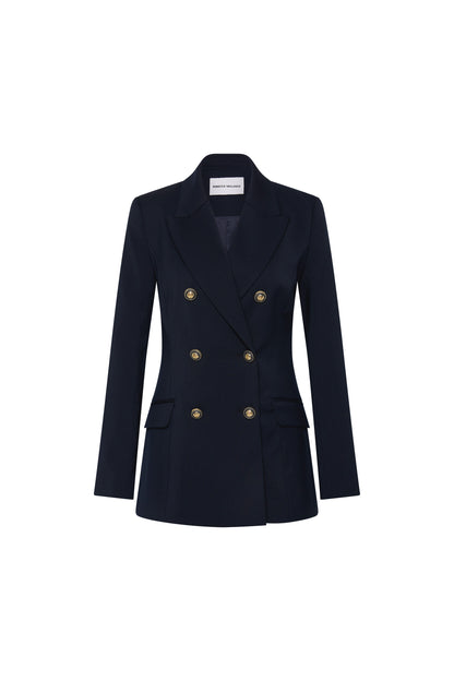 EMERSON-BLAZER-2601-4351_1