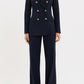 EMERSON-BLAZER_2601-4351_NAVY_0610_1