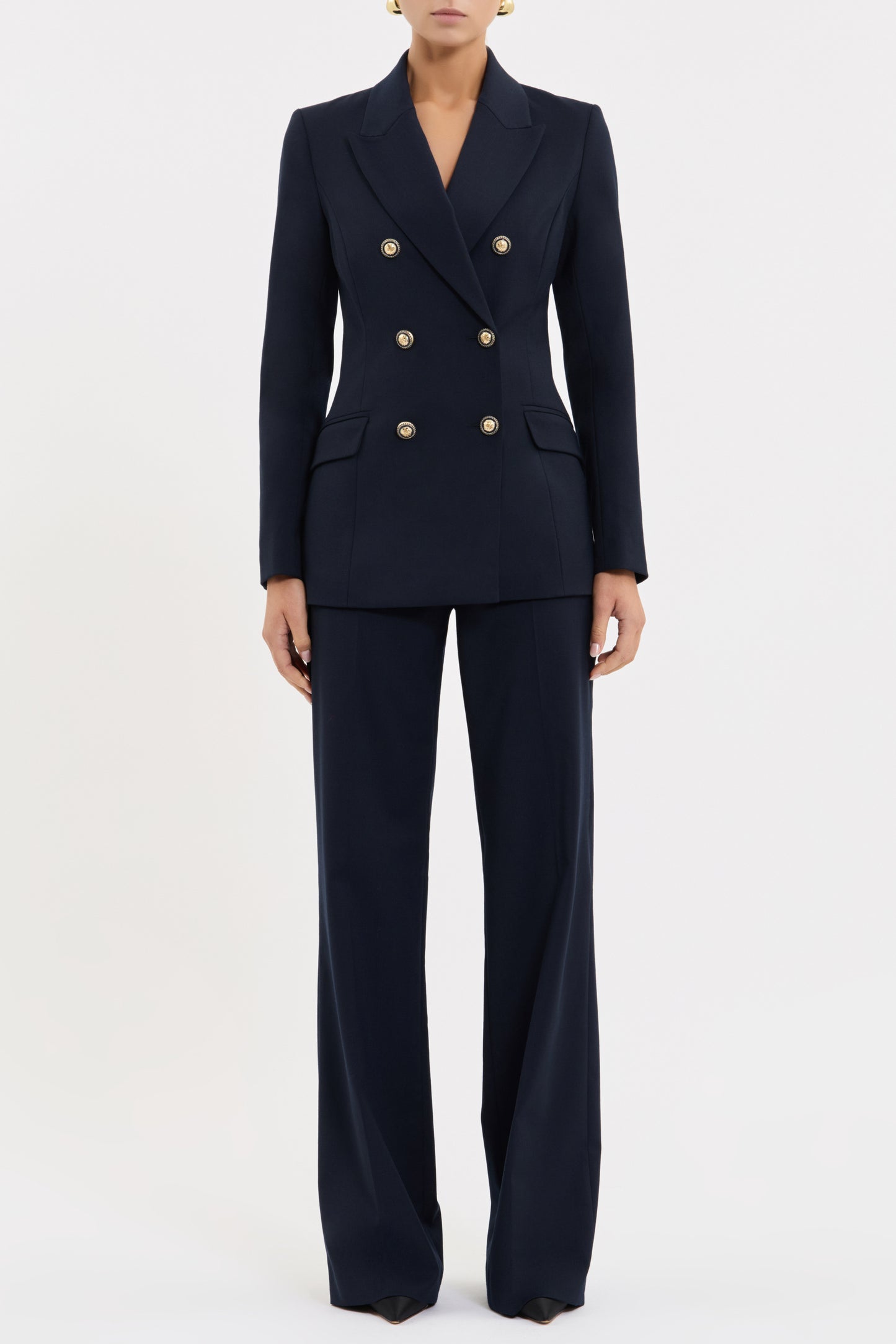 EMERSON-BLAZER_2601-4351_NAVY_0610_1
