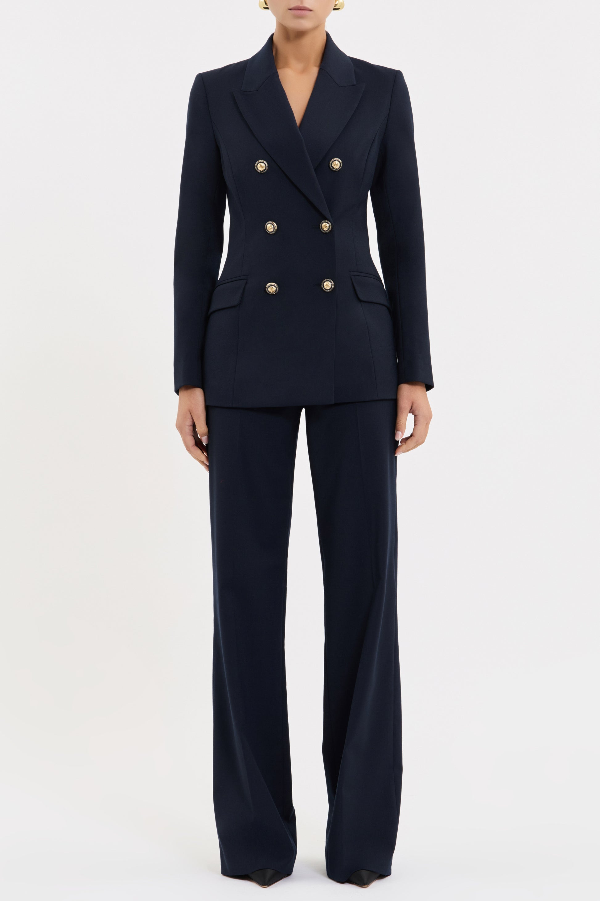 EMERSON-BLAZER_2601-4351_NAVY_0610_1