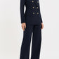 EMERSON-BLAZER_2601-4351_NAVY_0613_1
