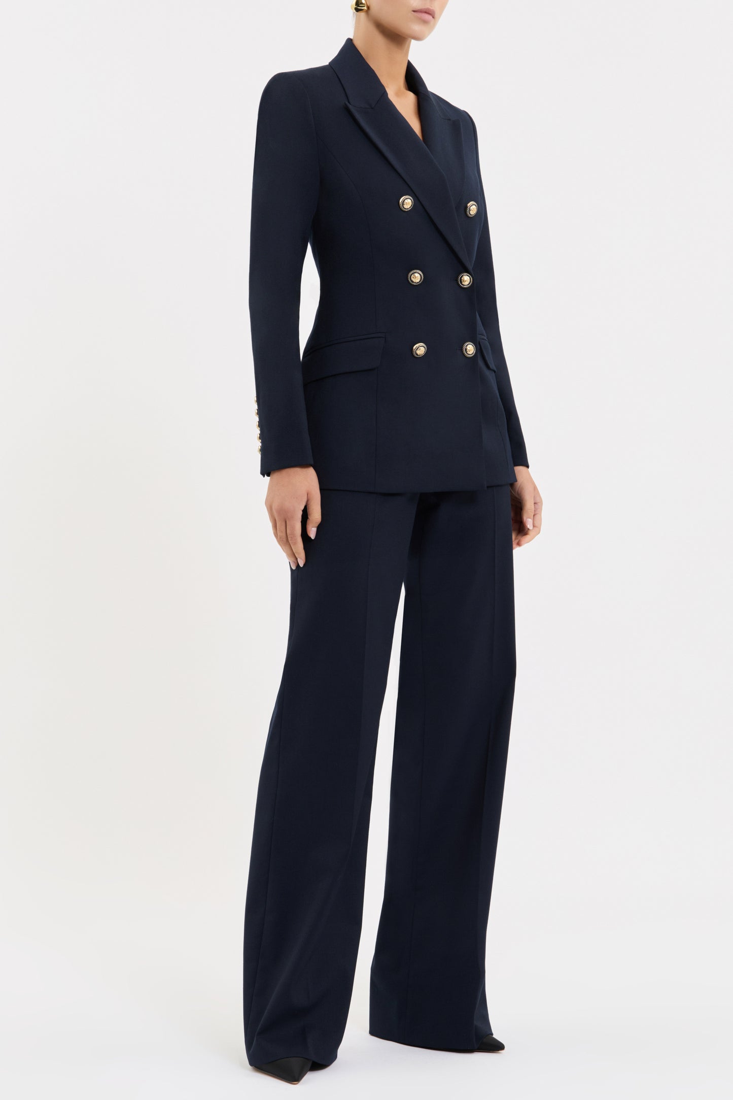 EMERSON-BLAZER_2601-4351_NAVY_0613_1
